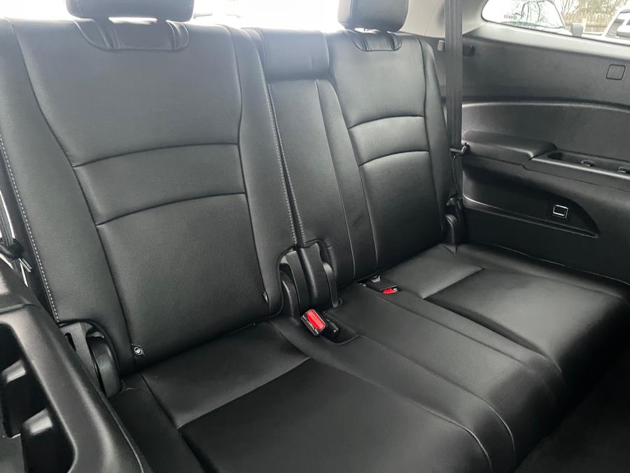 2021 Honda Pilot Special Edition AWD, available for sale in Agawam, Massachusetts | Malkoon Motors. Agawam, Massachusetts 2021 Honda Pilot Special Edition AWD, available for sale in Agawam, Massachusetts | Malkoon Motors. Agawam, Massachusetts