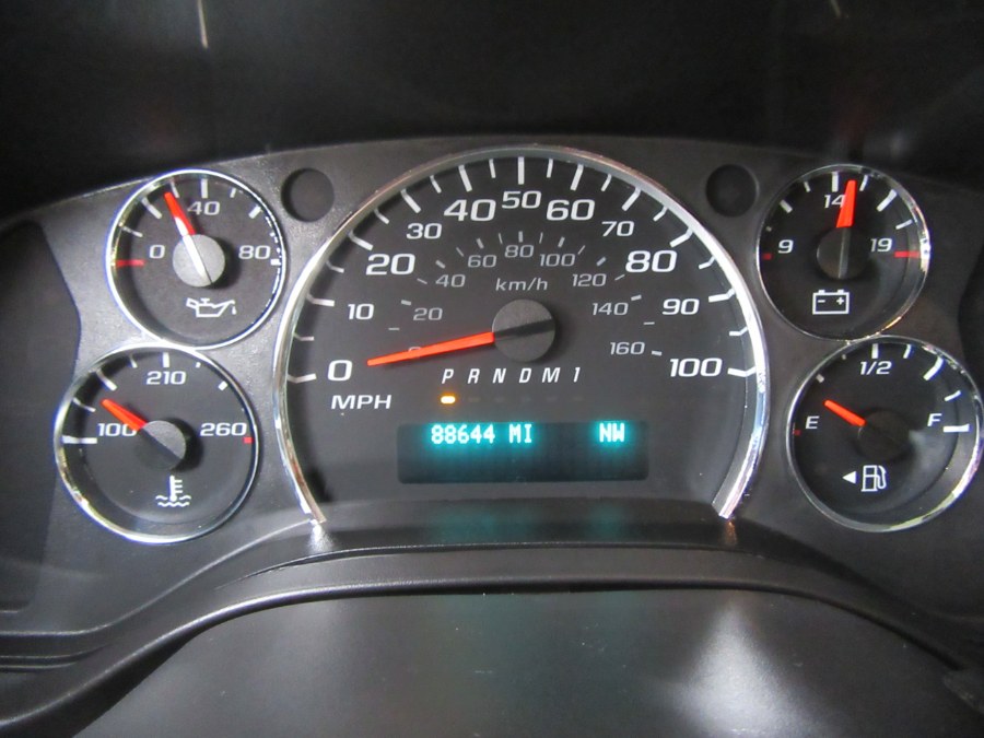 2015 GMC Savana Passenger RWD 3500 155" LT w/1LT, available for sale in Little Ferry, New Jersey | Royalty Auto Sales. Little Ferry, New Jersey 2015 GMC Savana Passenger RWD 3500 155" LT w/1LT, available for sale in Little Ferry, New Jersey | Royalty Auto Sales. Little Ferry, New Jersey