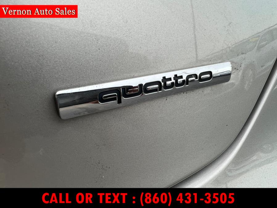 2015 Audi A8 L 4dr Sdn 3.0T, available for sale in Manchester, Connecticut | Vernon Auto Sale & Service. Manchester, Connecticut 2015 Audi A8 L 4dr Sdn 3.0T, available for sale in Manchester, Connecticut | Vernon Auto Sale & Service. Manchester, Connecticut