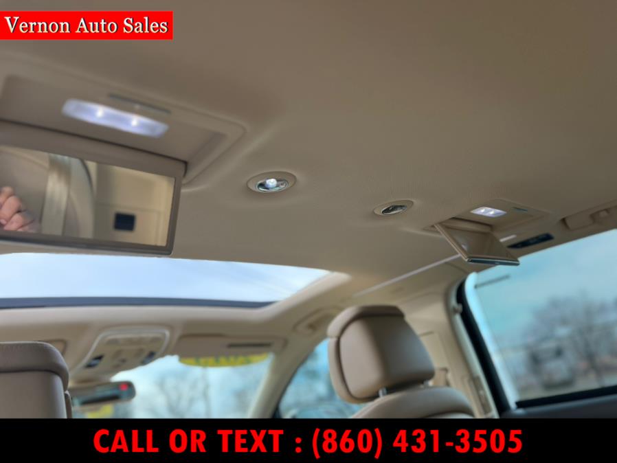 2015 Audi A8 L 4dr Sdn 3.0T, available for sale in Manchester, Connecticut | Vernon Auto Sale & Service. Manchester, Connecticut 2015 Audi A8 L 4dr Sdn 3.0T, available for sale in Manchester, Connecticut | Vernon Auto Sale & Service. Manchester, Connecticut