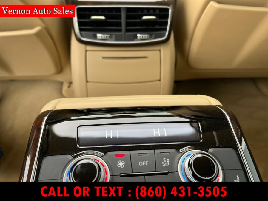 2015 Audi A8 L 4dr Sdn 3.0T, available for sale in Manchester, Connecticut | Vernon Auto Sale & Service. Manchester, Connecticut 2015 Audi A8 L 4dr Sdn 3.0T, available for sale in Manchester, Connecticut | Vernon Auto Sale & Service. Manchester, Connecticut