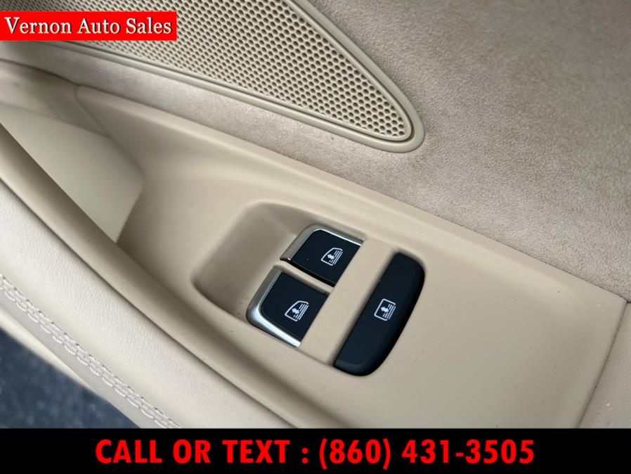 2015 Audi A8 L 4dr Sdn 3.0T, available for sale in Manchester, Connecticut | Vernon Auto Sale & Service. Manchester, Connecticut 2015 Audi A8 L 4dr Sdn 3.0T, available for sale in Manchester, Connecticut | Vernon Auto Sale & Service. Manchester, Connecticut