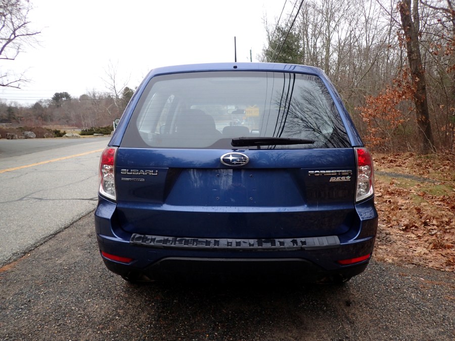 2012 Subaru Forester 4dr Auto 2.5X, available for sale in Storrs, Connecticut | Eagleville Motors. Storrs, Connecticut 2012 Subaru Forester 4dr Auto 2.5X, available for sale in Storrs, Connecticut | Eagleville Motors. Storrs, Connecticut