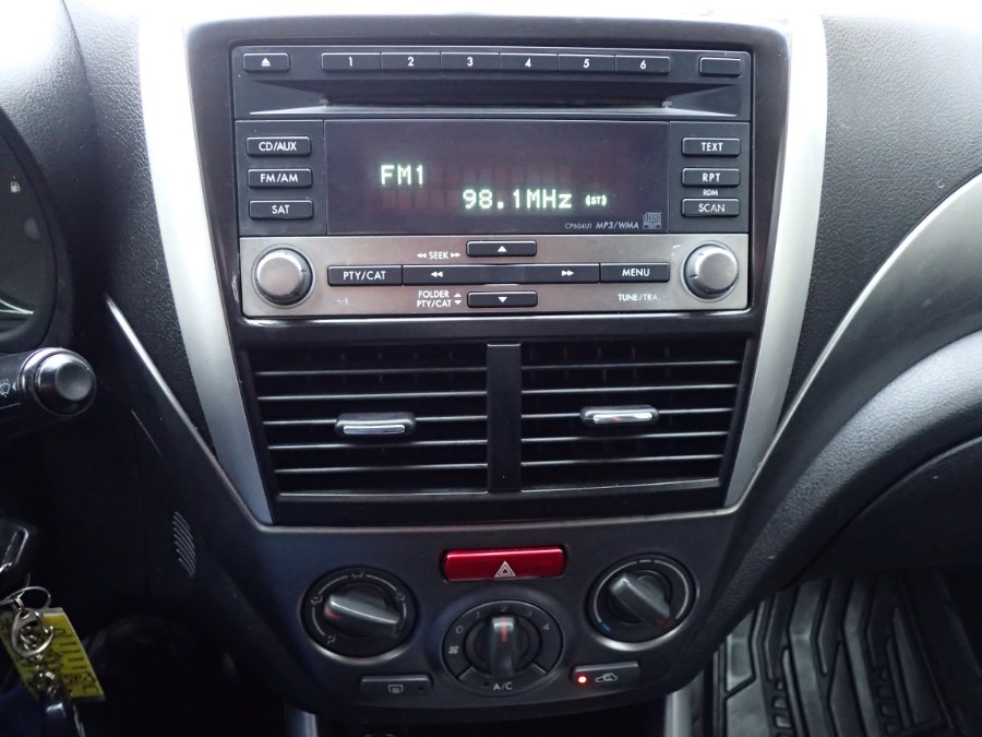 2012 Subaru Forester 4dr Auto 2.5X, available for sale in Storrs, Connecticut | Eagleville Motors. Storrs, Connecticut 2012 Subaru Forester 4dr Auto 2.5X, available for sale in Storrs, Connecticut | Eagleville Motors. Storrs, Connecticut