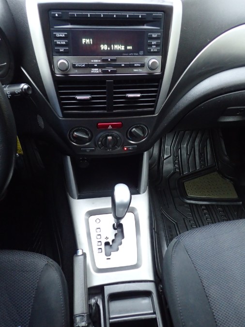 2012 Subaru Forester 4dr Auto 2.5X, available for sale in Storrs, Connecticut | Eagleville Motors. Storrs, Connecticut 2012 Subaru Forester 4dr Auto 2.5X, available for sale in Storrs, Connecticut | Eagleville Motors. Storrs, Connecticut