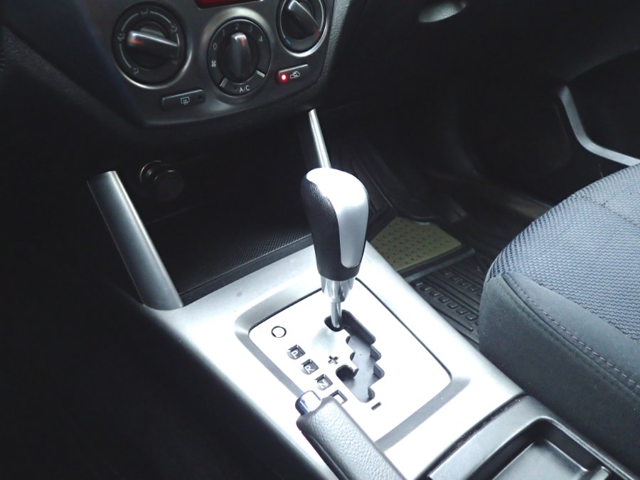 2012 Subaru Forester 4dr Auto 2.5X, available for sale in Storrs, Connecticut | Eagleville Motors. Storrs, Connecticut 2012 Subaru Forester 4dr Auto 2.5X, available for sale in Storrs, Connecticut | Eagleville Motors. Storrs, Connecticut