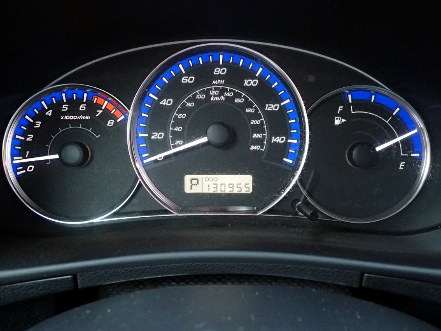 2012 Subaru Forester 4dr Auto 2.5X, available for sale in Storrs, Connecticut | Eagleville Motors. Storrs, Connecticut 2012 Subaru Forester 4dr Auto 2.5X, available for sale in Storrs, Connecticut | Eagleville Motors. Storrs, Connecticut