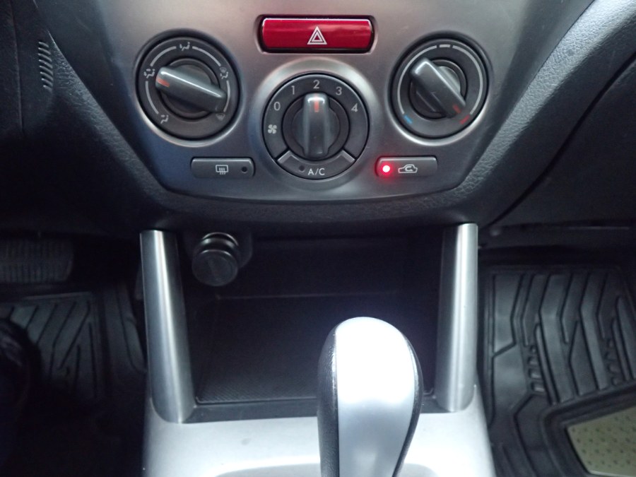 2012 Subaru Forester 4dr Auto 2.5X, available for sale in Storrs, Connecticut | Eagleville Motors. Storrs, Connecticut 2012 Subaru Forester 4dr Auto 2.5X, available for sale in Storrs, Connecticut | Eagleville Motors. Storrs, Connecticut