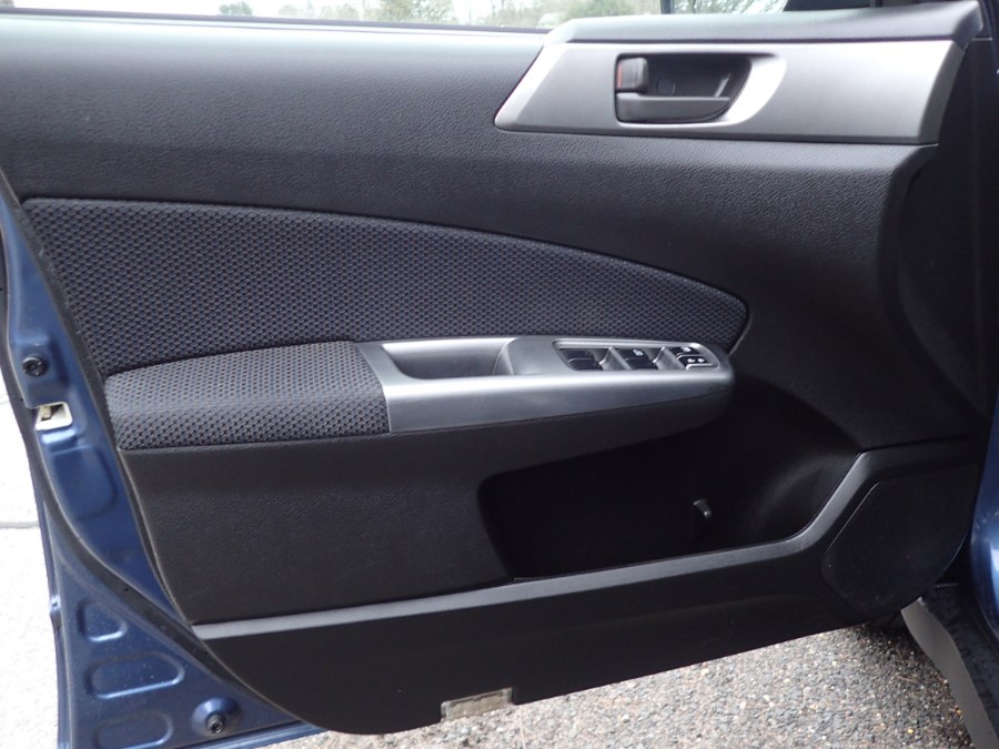 2012 Subaru Forester 4dr Auto 2.5X, available for sale in Storrs, Connecticut | Eagleville Motors. Storrs, Connecticut 2012 Subaru Forester 4dr Auto 2.5X, available for sale in Storrs, Connecticut | Eagleville Motors. Storrs, Connecticut