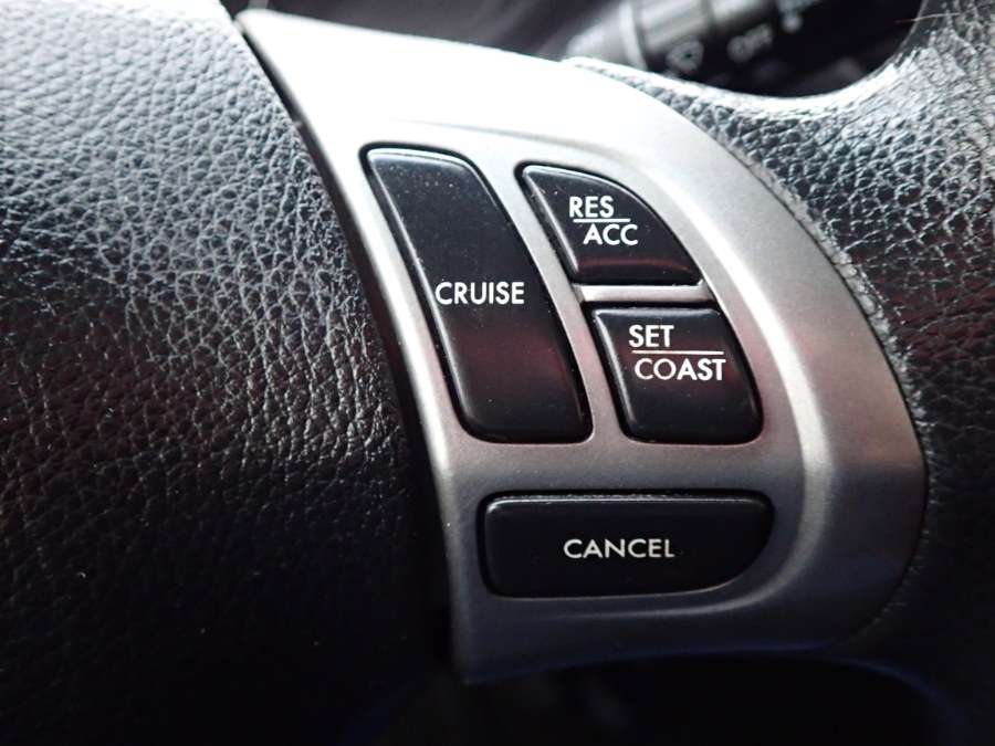 2012 Subaru Forester 4dr Auto 2.5X, available for sale in Storrs, Connecticut | Eagleville Motors. Storrs, Connecticut 2012 Subaru Forester 4dr Auto 2.5X, available for sale in Storrs, Connecticut | Eagleville Motors. Storrs, Connecticut