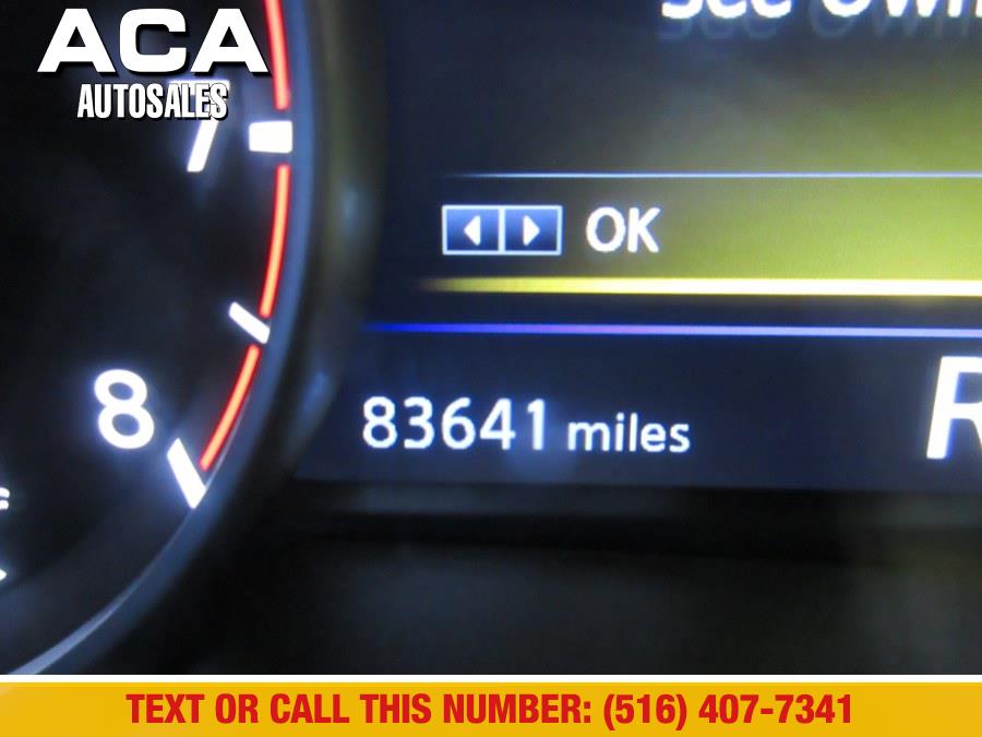 2017 Nissan Maxima PLATINUM 3.5L, available for sale in Lynbrook, New York | ACA Auto Sales. Lynbrook, New York 2017 Nissan Maxima PLATINUM 3.5L, available for sale in Lynbrook, New York | ACA Auto Sales. Lynbrook, New York