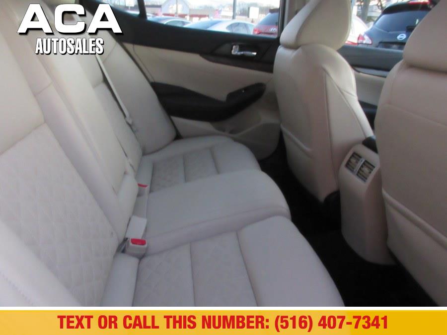 2017 Nissan Maxima PLATINUM 3.5L, available for sale in Lynbrook, New York | ACA Auto Sales. Lynbrook, New York 2017 Nissan Maxima PLATINUM 3.5L, available for sale in Lynbrook, New York | ACA Auto Sales. Lynbrook, New York