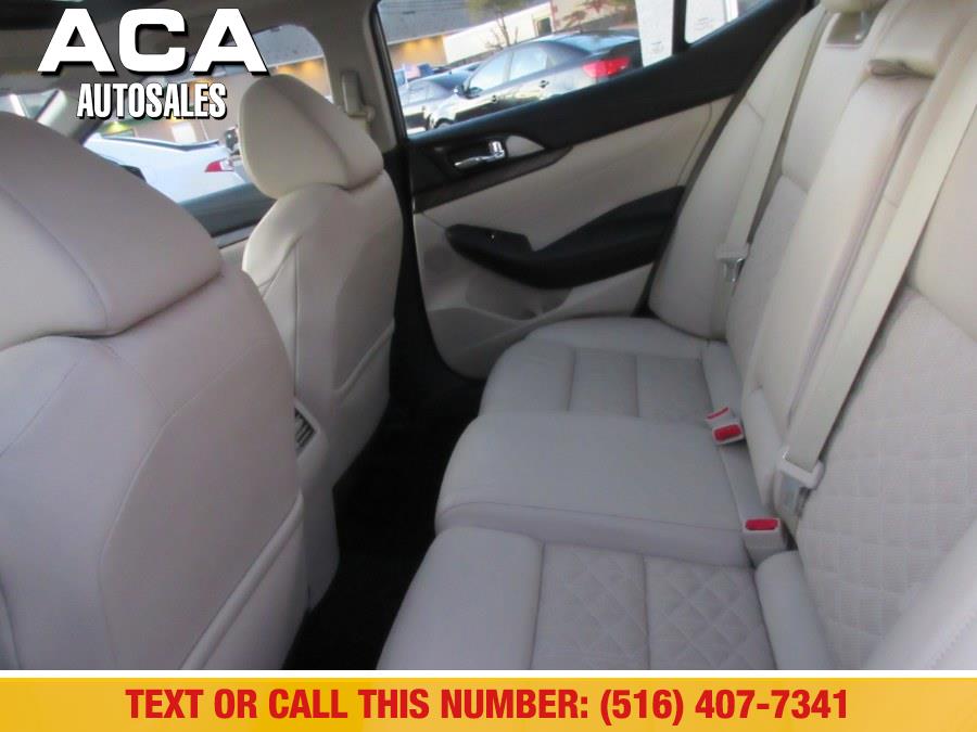 2017 Nissan Maxima PLATINUM 3.5L, available for sale in Lynbrook, New York | ACA Auto Sales. Lynbrook, New York 2017 Nissan Maxima PLATINUM 3.5L, available for sale in Lynbrook, New York | ACA Auto Sales. Lynbrook, New York