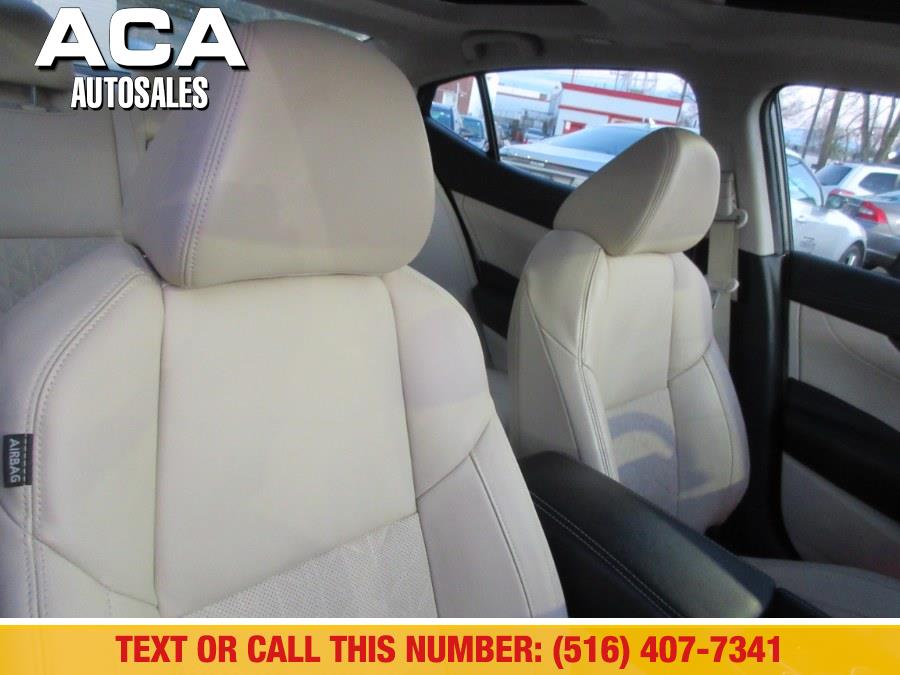 2017 Nissan Maxima PLATINUM 3.5L, available for sale in Lynbrook, New York | ACA Auto Sales. Lynbrook, New York 2017 Nissan Maxima PLATINUM 3.5L, available for sale in Lynbrook, New York | ACA Auto Sales. Lynbrook, New York