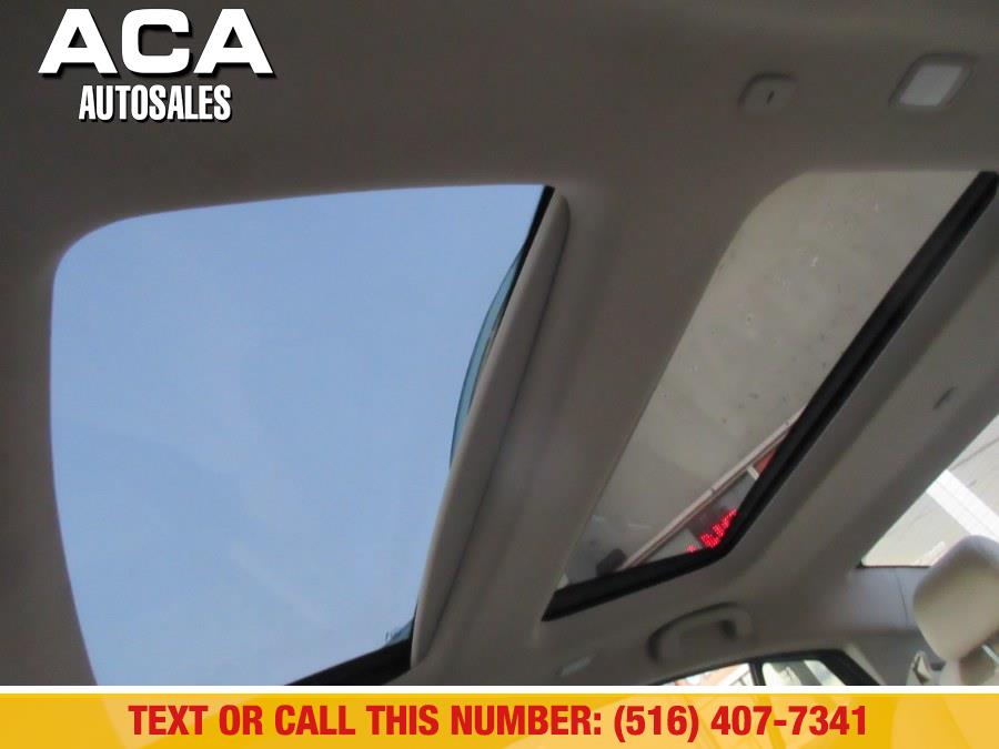2017 Nissan Maxima PLATINUM 3.5L, available for sale in Lynbrook, New York | ACA Auto Sales. Lynbrook, New York 2017 Nissan Maxima PLATINUM 3.5L, available for sale in Lynbrook, New York | ACA Auto Sales. Lynbrook, New York
