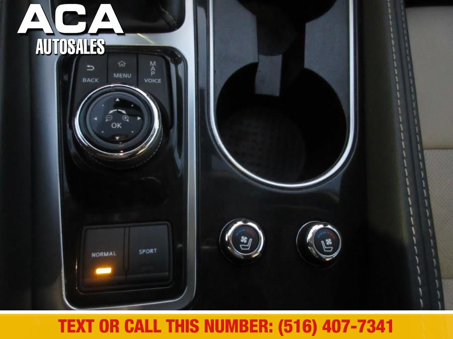 2017 Nissan Maxima PLATINUM 3.5L, available for sale in Lynbrook, New York | ACA Auto Sales. Lynbrook, New York 2017 Nissan Maxima PLATINUM 3.5L, available for sale in Lynbrook, New York | ACA Auto Sales. Lynbrook, New York