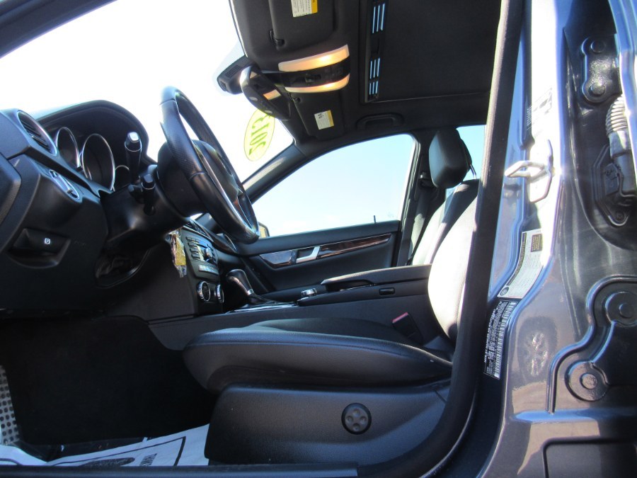 2013 Mercedes-Benz C-300 Sport, available for sale in Worcester, Massachusetts | Hilario's Auto Sales Inc.. Worcester, Massachusetts 2013 Mercedes-Benz C-300 Sport, available for sale in Worcester, Massachusetts | Hilario's Auto Sales Inc.. Worcester, Massachusetts