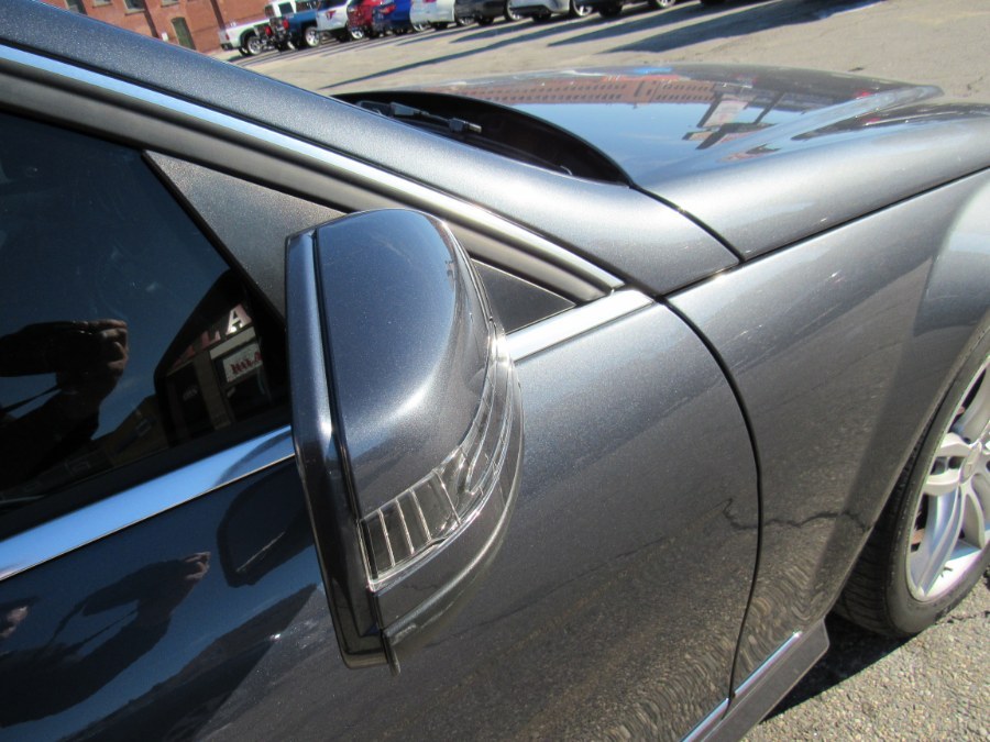 2013 Mercedes-Benz C-300 Sport, available for sale in Worcester, Massachusetts | Hilario's Auto Sales Inc.. Worcester, Massachusetts 2013 Mercedes-Benz C-300 Sport, available for sale in Worcester, Massachusetts | Hilario's Auto Sales Inc.. Worcester, Massachusetts
