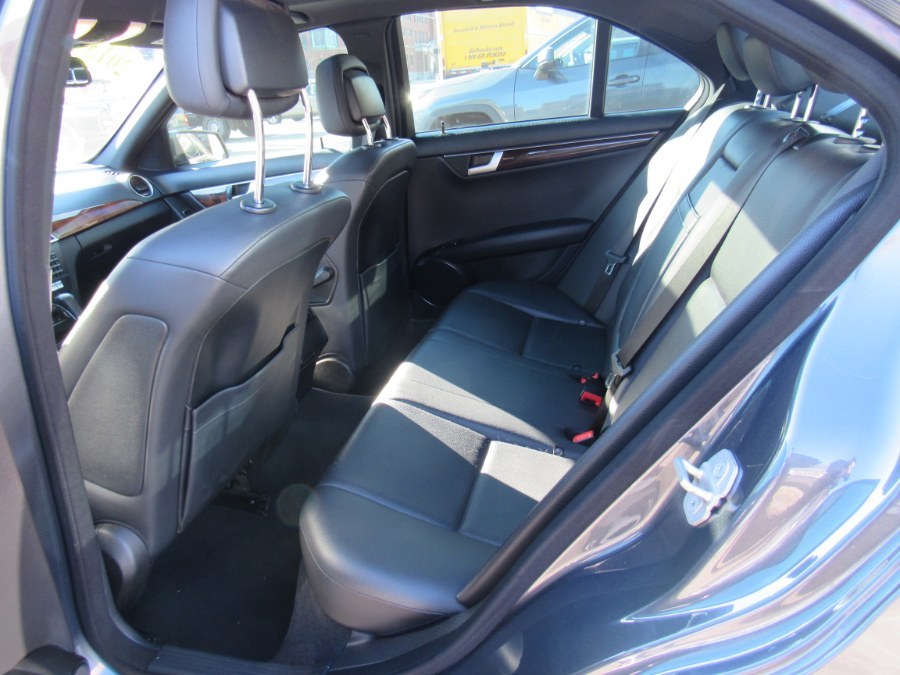 2013 Mercedes-Benz C-300 Sport, available for sale in Worcester, Massachusetts | Hilario's Auto Sales Inc.. Worcester, Massachusetts 2013 Mercedes-Benz C-300 Sport, available for sale in Worcester, Massachusetts | Hilario's Auto Sales Inc.. Worcester, Massachusetts