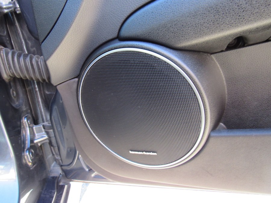 2013 Mercedes-Benz C-300 Sport, available for sale in Worcester, Massachusetts | Hilario's Auto Sales Inc.. Worcester, Massachusetts 2013 Mercedes-Benz C-300 Sport, available for sale in Worcester, Massachusetts | Hilario's Auto Sales Inc.. Worcester, Massachusetts