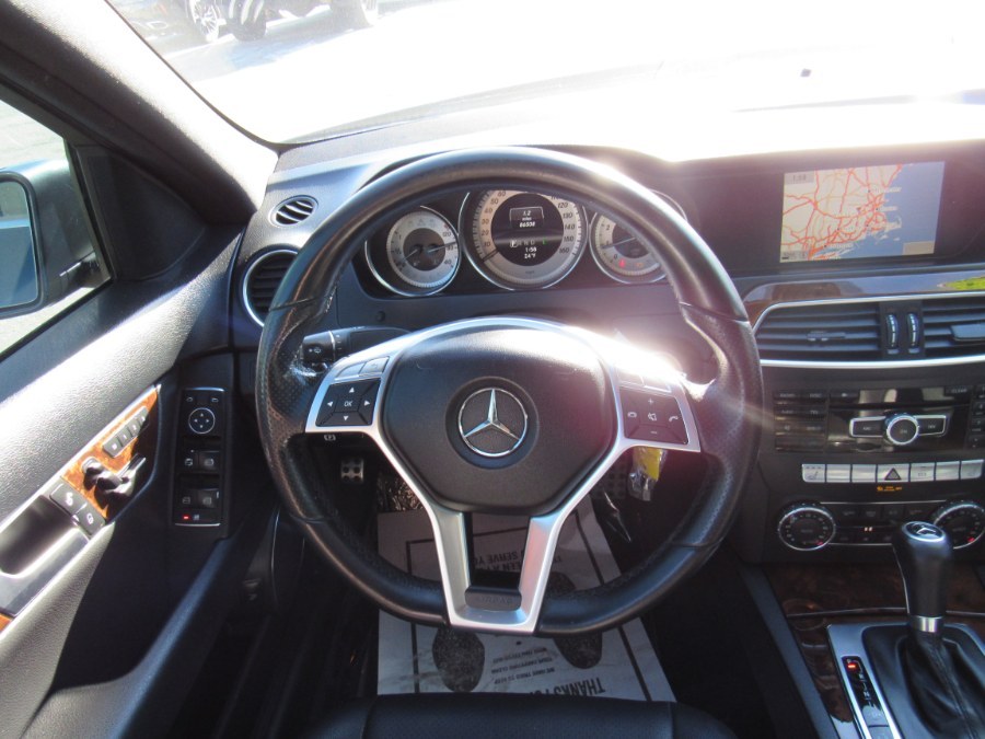 2013 Mercedes-Benz C-300 Sport, available for sale in Worcester, Massachusetts | Hilario's Auto Sales Inc.. Worcester, Massachusetts 2013 Mercedes-Benz C-300 Sport, available for sale in Worcester, Massachusetts | Hilario's Auto Sales Inc.. Worcester, Massachusetts