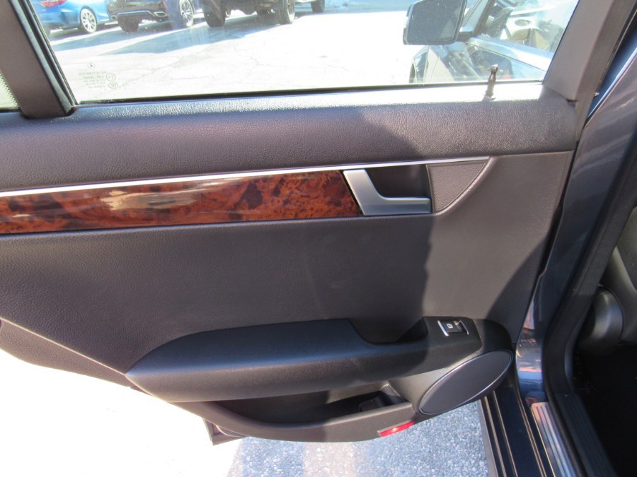 2013 Mercedes-Benz C-300 Sport, available for sale in Worcester, Massachusetts | Hilario's Auto Sales Inc.. Worcester, Massachusetts 2013 Mercedes-Benz C-300 Sport, available for sale in Worcester, Massachusetts | Hilario's Auto Sales Inc.. Worcester, Massachusetts