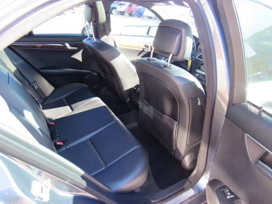 2013 Mercedes-Benz C-300 Sport, available for sale in Worcester, Massachusetts | Hilario's Auto Sales Inc.. Worcester, Massachusetts 2013 Mercedes-Benz C-300 Sport, available for sale in Worcester, Massachusetts | Hilario's Auto Sales Inc.. Worcester, Massachusetts