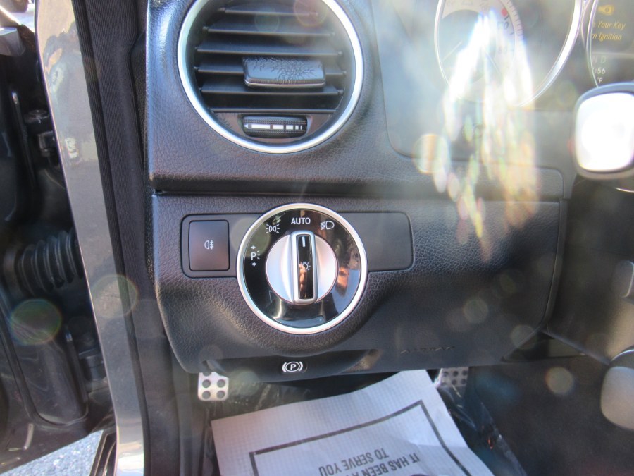 2013 Mercedes-Benz C-300 Sport, available for sale in Worcester, Massachusetts | Hilario's Auto Sales Inc.. Worcester, Massachusetts 2013 Mercedes-Benz C-300 Sport, available for sale in Worcester, Massachusetts | Hilario's Auto Sales Inc.. Worcester, Massachusetts