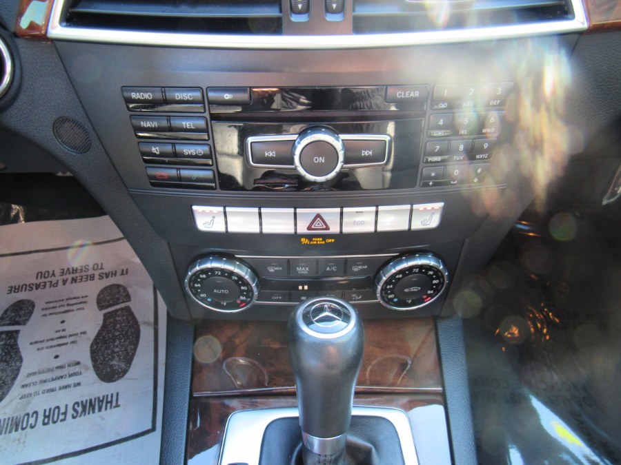 2013 Mercedes-Benz C-300 Sport, available for sale in Worcester, Massachusetts | Hilario's Auto Sales Inc.. Worcester, Massachusetts 2013 Mercedes-Benz C-300 Sport, available for sale in Worcester, Massachusetts | Hilario's Auto Sales Inc.. Worcester, Massachusetts