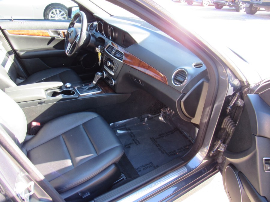 2013 Mercedes-Benz C-300 Sport, available for sale in Worcester, Massachusetts | Hilario's Auto Sales Inc.. Worcester, Massachusetts 2013 Mercedes-Benz C-300 Sport, available for sale in Worcester, Massachusetts | Hilario's Auto Sales Inc.. Worcester, Massachusetts