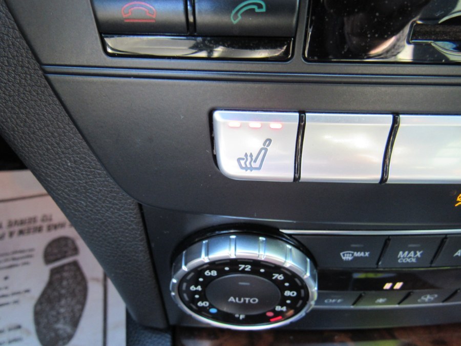 2013 Mercedes-Benz C-300 Sport, available for sale in Worcester, Massachusetts | Hilario's Auto Sales Inc.. Worcester, Massachusetts 2013 Mercedes-Benz C-300 Sport, available for sale in Worcester, Massachusetts | Hilario's Auto Sales Inc.. Worcester, Massachusetts