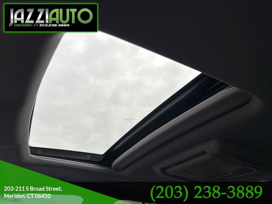 2016 Honda Pilot AWD 4dr Touring w/RES & Navi, available for sale in Meriden, Connecticut | Jazzi Auto Sales LLC. Meriden, Connecticut 2016 Honda Pilot AWD 4dr Touring w/RES & Navi, available for sale in Meriden, Connecticut | Jazzi Auto Sales LLC. Meriden, Connecticut