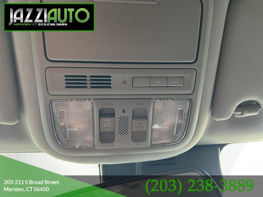 2016 Honda Pilot AWD 4dr Touring w/RES & Navi, available for sale in Meriden, Connecticut | Jazzi Auto Sales LLC. Meriden, Connecticut 2016 Honda Pilot AWD 4dr Touring w/RES & Navi, available for sale in Meriden, Connecticut | Jazzi Auto Sales LLC. Meriden, Connecticut
