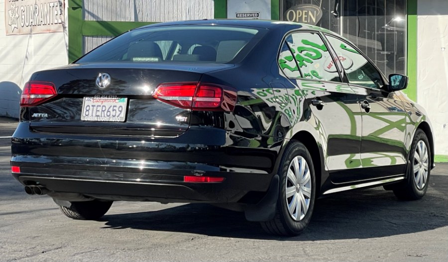 2016 Volkswagen Jetta Sedan 4dr Auto 1.4T S w/Technology, available for sale in Corona, California | Green Light Auto. Corona, California 2016 Volkswagen Jetta Sedan 4dr Auto 1.4T S w/Technology, available for sale in Corona, California | Green Light Auto. Corona, California