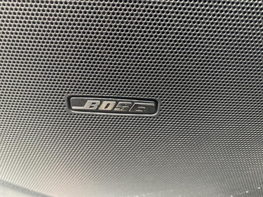 2015 INFINITI Q40 4dr Sdn AWD, available for sale in Middletown, Connecticut | Newfield Auto Sales. Middletown, Connecticut 2015 INFINITI Q40 4dr Sdn AWD, available for sale in Middletown, Connecticut | Newfield Auto Sales. Middletown, Connecticut