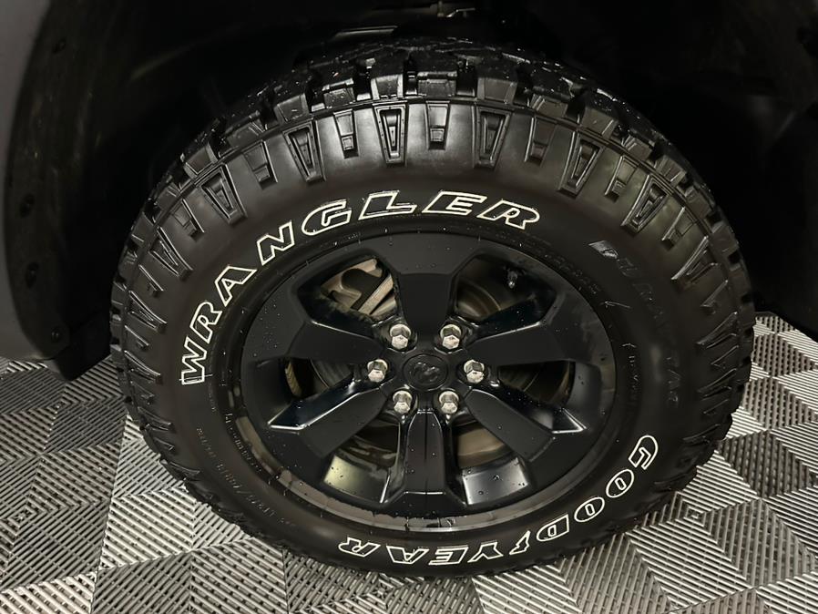 2022 Ram 1500 Rebel 4x4 Crew Cab 5''7" Box, available for sale in West Babylon , New York | MP Motors Inc. West Babylon , New York 2022 Ram 1500 Rebel 4x4 Crew Cab 5''7" Box, available for sale in West Babylon , New York | MP Motors Inc. West Babylon , New York