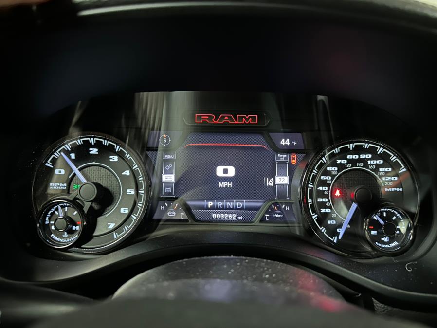 2022 Ram 1500 Rebel 4x4 Crew Cab 5''7" Box, available for sale in West Babylon , New York | MP Motors Inc. West Babylon , New York 2022 Ram 1500 Rebel 4x4 Crew Cab 5''7" Box, available for sale in West Babylon , New York | MP Motors Inc. West Babylon , New York