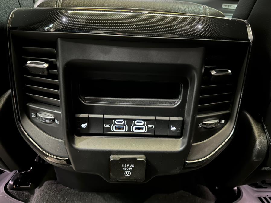 2022 Ram 1500 Rebel 4x4 Crew Cab 5''7" Box, available for sale in West Babylon , New York | MP Motors Inc. West Babylon , New York 2022 Ram 1500 Rebel 4x4 Crew Cab 5''7" Box, available for sale in West Babylon , New York | MP Motors Inc. West Babylon , New York