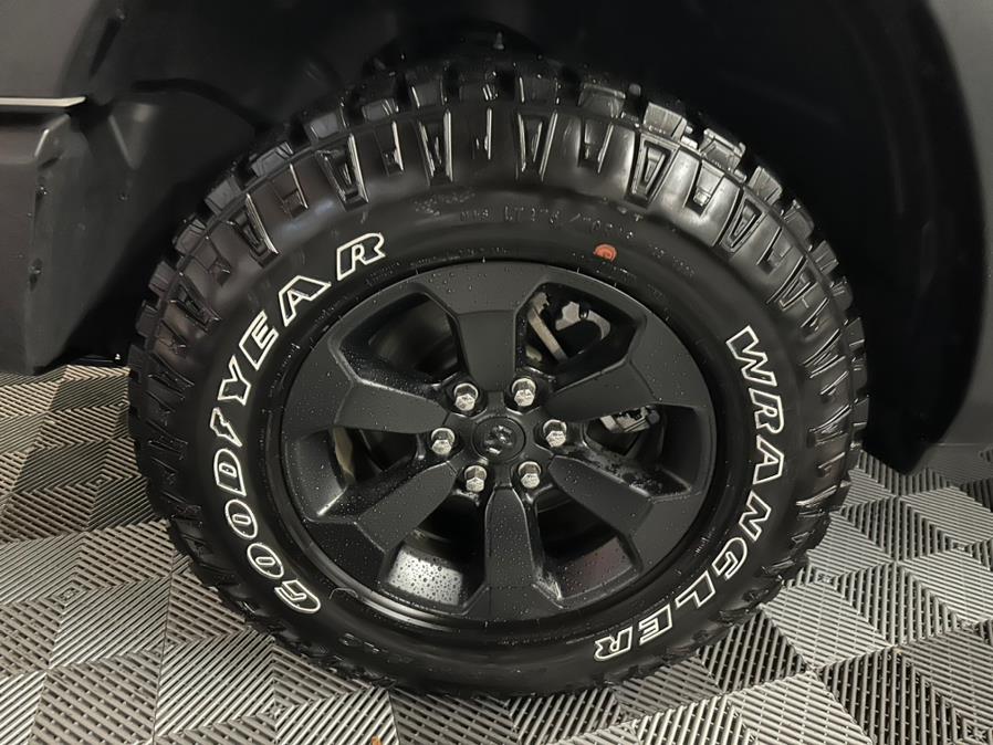 2022 Ram 1500 Rebel 4x4 Crew Cab 5''7" Box, available for sale in West Babylon , New York | MP Motors Inc. West Babylon , New York 2022 Ram 1500 Rebel 4x4 Crew Cab 5''7" Box, available for sale in West Babylon , New York | MP Motors Inc. West Babylon , New York