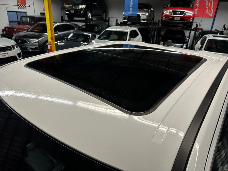 2022 Ram 1500 Rebel 4x4 Crew Cab 5''7" Box, available for sale in West Babylon , New York | MP Motors Inc. West Babylon , New York 2022 Ram 1500 Rebel 4x4 Crew Cab 5''7" Box, available for sale in West Babylon , New York | MP Motors Inc. West Babylon , New York