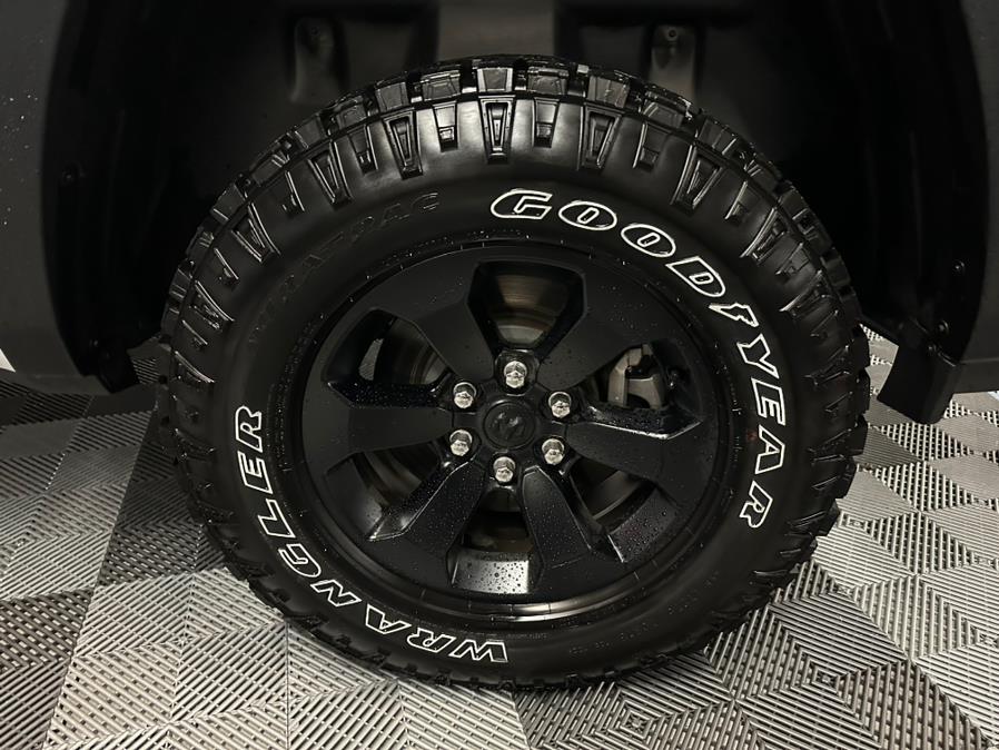 2022 Ram 1500 Rebel 4x4 Crew Cab 5''7" Box, available for sale in West Babylon , New York | MP Motors Inc. West Babylon , New York 2022 Ram 1500 Rebel 4x4 Crew Cab 5''7" Box, available for sale in West Babylon , New York | MP Motors Inc. West Babylon , New York