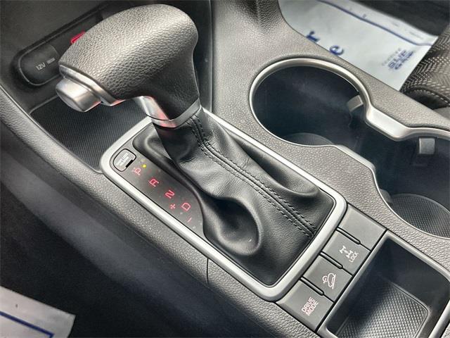 Used Kia Sportage LX 2020 | Eastchester Motor Cars. Bronx, New York Used Kia Sportage LX 2020 | Eastchester Motor Cars. Bronx, New York