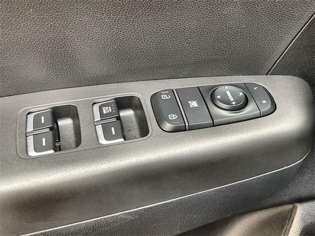 Used Kia Sportage LX 2020 | Eastchester Motor Cars. Bronx, New York Used Kia Sportage LX 2020 | Eastchester Motor Cars. Bronx, New York