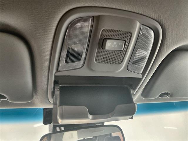 Used Kia Sportage LX 2020 | Eastchester Motor Cars. Bronx, New York Used Kia Sportage LX 2020 | Eastchester Motor Cars. Bronx, New York