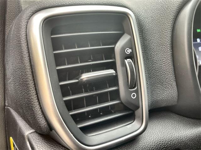 Used Kia Sportage LX 2020 | Eastchester Motor Cars. Bronx, New York Used Kia Sportage LX 2020 | Eastchester Motor Cars. Bronx, New York
