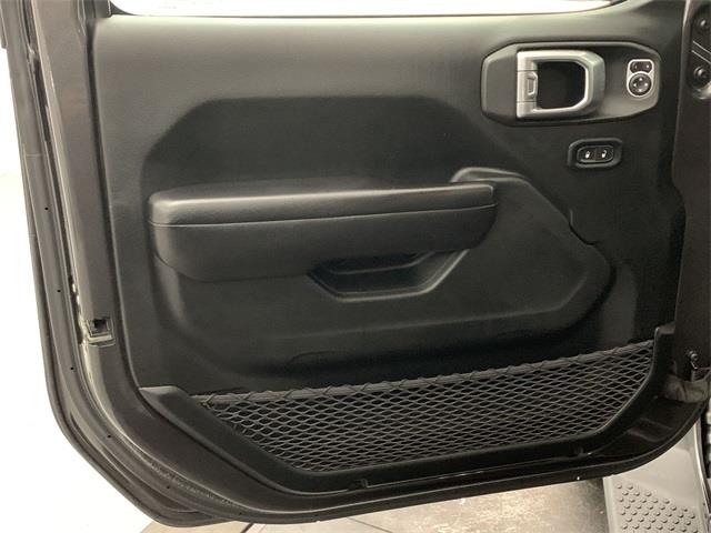Used Jeep Wrangler Sport 2019 | Eastchester Motor Cars. Bronx, New York Used Jeep Wrangler Sport 2019 | Eastchester Motor Cars. Bronx, New York