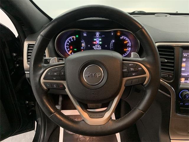 Used Jeep Grand Cherokee Limited 2015 | Eastchester Motor Cars. Bronx, New York Used Jeep Grand Cherokee Limited 2015 | Eastchester Motor Cars. Bronx, New York