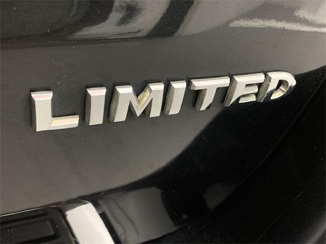 Used Jeep Grand Cherokee Limited 2015 | Eastchester Motor Cars. Bronx, New York Used Jeep Grand Cherokee Limited 2015 | Eastchester Motor Cars. Bronx, New York