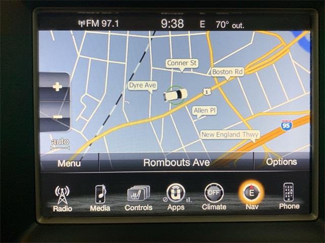 Used Jeep Grand Cherokee Limited 2015 | Eastchester Motor Cars. Bronx, New York Used Jeep Grand Cherokee Limited 2015 | Eastchester Motor Cars. Bronx, New York