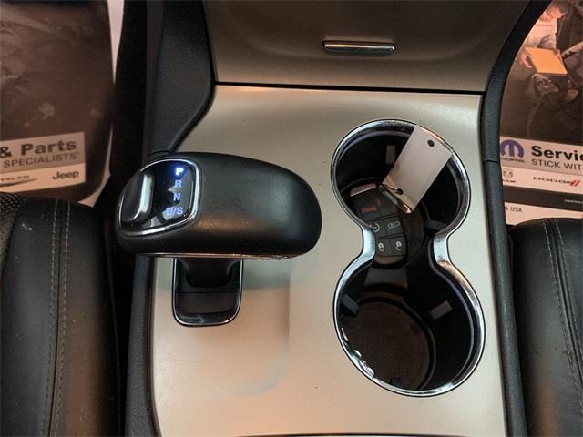 Used Jeep Grand Cherokee Limited 2015 | Eastchester Motor Cars. Bronx, New York Used Jeep Grand Cherokee Limited 2015 | Eastchester Motor Cars. Bronx, New York